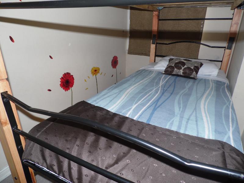 Santiago Apartamentos Centro Dış mekan fotoğraf