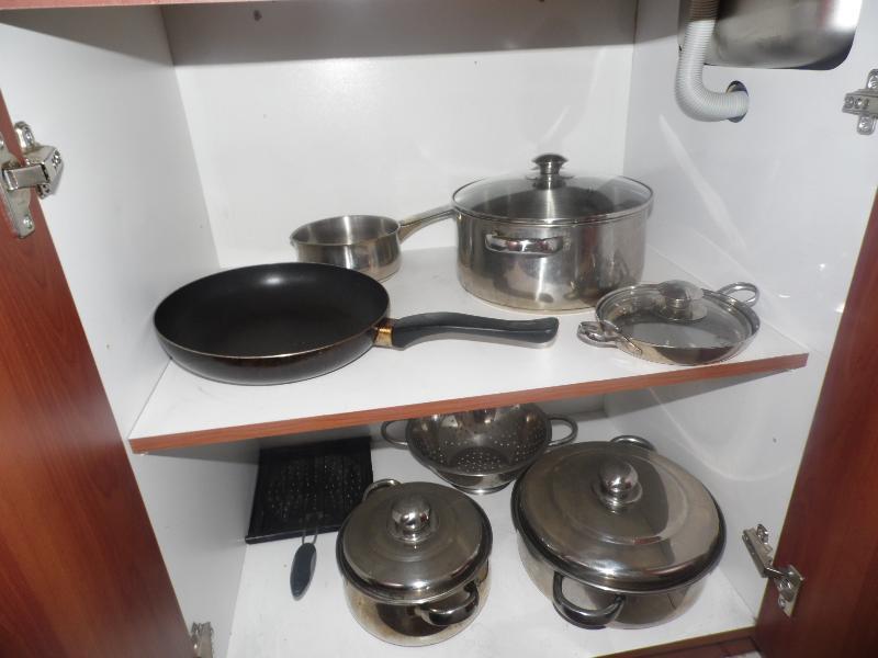 Santiago Apartamentos Centro Dış mekan fotoğraf